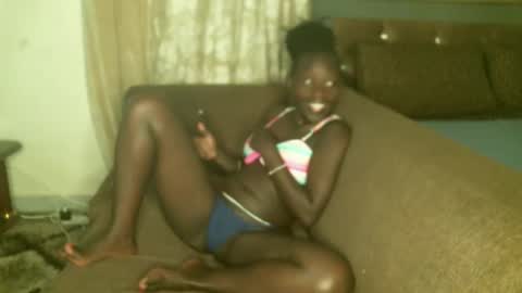 sasha_vibess online show from April 2026 11:21:02 AM