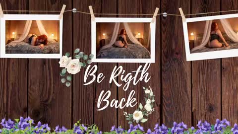  Tattie   online show from January 2025 07:32:02 AM