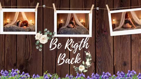  Tattie   online show from February 2025 09:46:01 AM