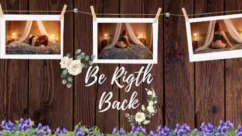  Tattie   online show from April 2026 12:10:01 AM