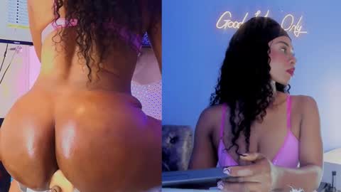 Sasha online show from October 2025 10:38:02 AM