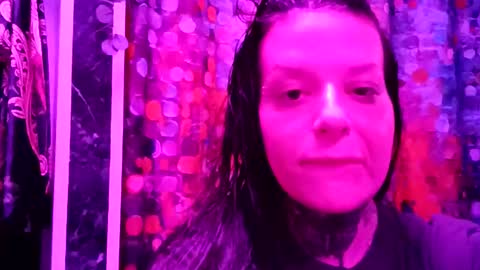 Snapshot of sashabox26 chatting on May 2026 07:33:01 PM sashabox26 online show from May 2026 07:33:01 PM
