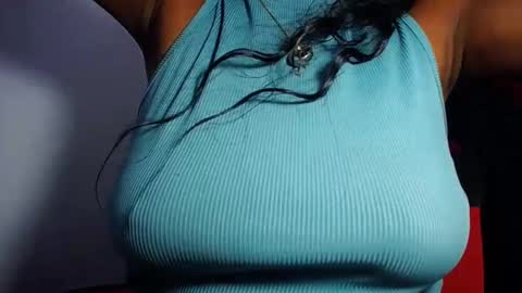 sashabreck1 online show from December 2024 02:27:01 AM