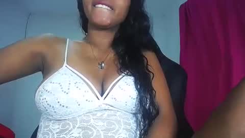 sashabreck1 online show from February 2025 02:28:01 AM