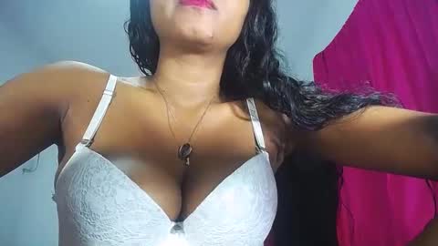 sashabreck1 online show from February 2025 02:08:01 AM