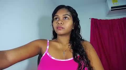 sashabreck1 online show from November 2025 03:27:02 AM