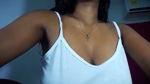 sashabreck1 online show from November 2025 03:08:02 AM