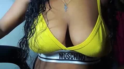 sashabreck1 online show from April 2026 02:48:01 AM