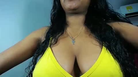 sashabreck1 online show from April 2026 02:51:02 AM