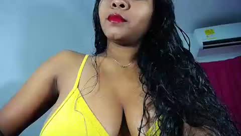 Snapshot of sashabreck1 chatting on June 2026 02:28:02 AM sashabreck1 online show from June 2026 02:28:02 AM