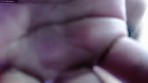 sashafoxy_ online show from March 2026 02:33:02 PM