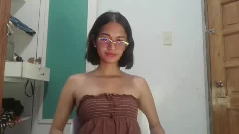 Call Me Sasha online show from April 2026 04:34:01 AM