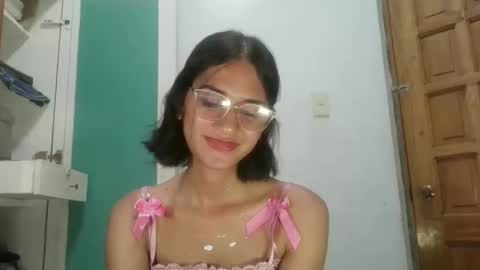 Call Me Sasha online show from April 2026 07:08:02 PM