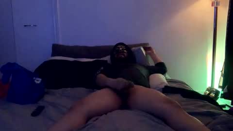 Snapshot of sashalove514 chatting on November 2025 04:29:02 AM sashalove514 online show from November 2025 04:29:02 AM