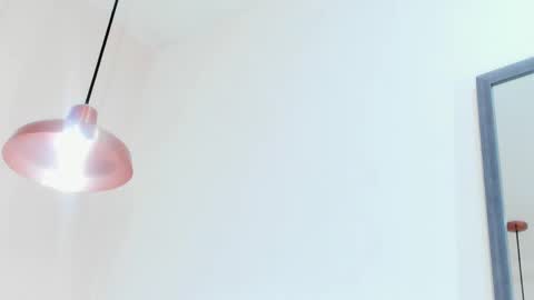 Manuela  online show from March 2025 02:32:02 PM