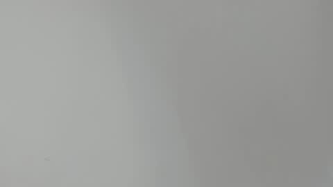 Manuela  online show from October 2025 03:40:02 AM