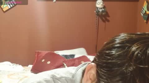 S A S H A R O S E online show from November 2025 12:48:01 PM