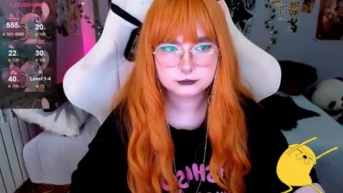 Snapshot of sashasoyyyy chatting on December 2024 03:04:02 AM Sashasoy online show from December 2024 03:04:02 AM