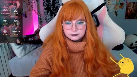 Snapshot of sashasoyyyy chatting on December 2024 01:47:02 AM Sashasoy online show from December 2024 01:47:02 AM