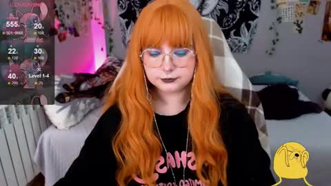 Snapshot of sashasoyyyy chatting on December 2024 02:13:02 AM Sashasoy online show from December 2024 02:13:02 AM