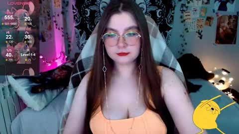 Snapshot of sashasoyyyy chatting on February 2025 03:39:02 AM Sashasoy online show from February 2025 03:39:02 AM