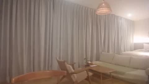 Snapshot of sashasweetsasha chatting on November 2025 11:09:02 AM Sasha online show from November 2025 11:09:02 AM