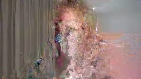 Snapshot of sashasweetsasha chatting on November 2025 04:16:01 AM Sasha online show from November 2025 04:16:01 AM