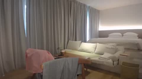 Snapshot of sashasweetsasha chatting on December 2025 05:34:01 AM Sasha online show from December 2025 05:34:01 AM