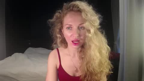 Snapshot of sashasweetsasha chatting on February 2026 11:19:02 AM Sasha online show from February 2026 11:19:02 AM