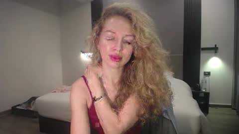 Snapshot of sashasweetsasha chatting on March 2026 04:29:01 AM Sasha online show from March 2026 04:29:01 AM