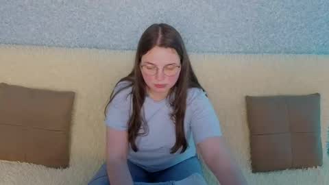 Sasha online show from April 2026 02:35:01 PM