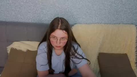 Sasha online show from April 2026 07:58:02 PM