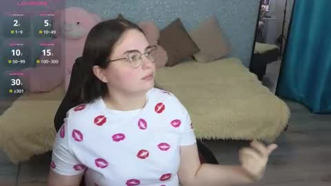 Snapshot of sashavibe chatting on July 2026 05:17:02 PM Sasha online show from July 2026 05:17:02 PM