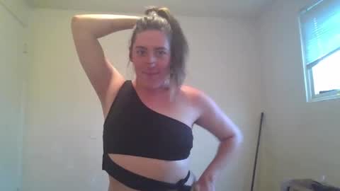 sashax94nmore online show from April 2026 02:14:01 AM