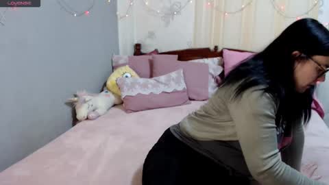 Snapshot of sashaxxxcherry chatting on January 2026 10:52:01 AM sashaxxxcherry online show from January 2026 10:52:01 AM