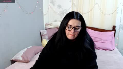 Snapshot of sashaxxxcherry chatting on February 2026 11:15:02 AM sashaxxxcherry online show from February 2026 11:15:02 AM