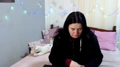 Snapshot of sashaxxxcherry chatting on February 2026 02:42:02 PM sashaxxxcherry online show from February 2026 02:42:02 PM