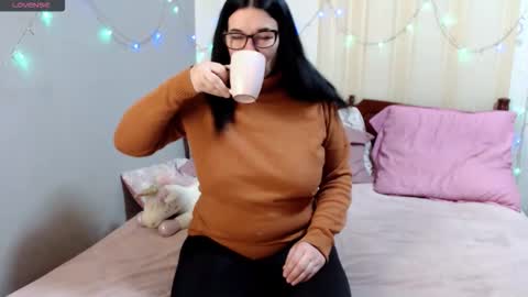 Snapshot of sashaxxxcherry chatting on February 2026 09:35:02 AM sashaxxxcherry online show from February 2026 09:35:02 AM