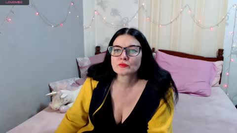 Snapshot of sashaxxxcherry chatting on February 2026 10:22:02 AM sashaxxxcherry online show from February 2026 10:22:02 AM