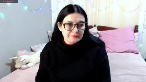 Snapshot of sashaxxxcherry chatting on February 2026 12:17:01 PM sashaxxxcherry online show from February 2026 12:17:01 PM