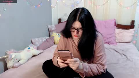 Snapshot of sashaxxxcherry chatting on February 2026 10:03:02 AM sashaxxxcherry online show from February 2026 10:03:02 AM