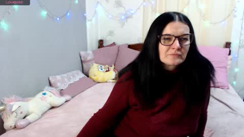 Snapshot of sashaxxxcherry chatting on February 2026 12:04:02 PM sashaxxxcherry online show from February 2026 12:04:02 PM