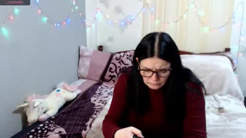 Snapshot of sashaxxxcherry chatting on February 2026 01:45:02 PM sashaxxxcherry online show from February 2026 01:45:02 PM