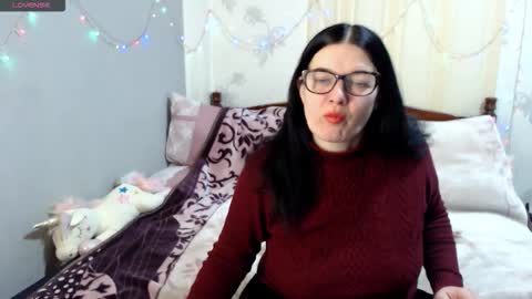 Snapshot of sashaxxxcherry chatting on March 2026 09:44:01 AM sashaxxxcherry online show from March 2026 09:44:01 AM