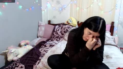 Snapshot of sashaxxxcherry chatting on March 2026 12:22:02 PM sashaxxxcherry online show from March 2026 12:22:02 PM