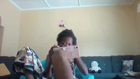 sashay_dario online show from December 2024 07:31:01 AM