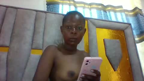 sashay_dario online show from January 2025 04:30:02 AM