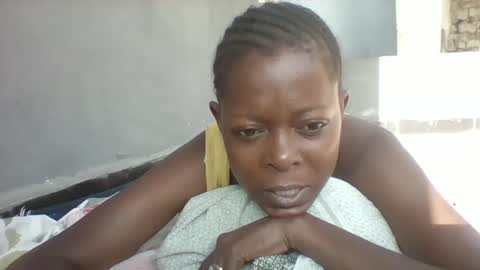 sashay_dario online show from January 2025 04:44:01 AM