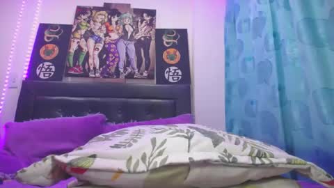 Onlyfans  nataliaclaus online show from July 2026 02:42:01 AM