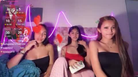Sashi online show from July 2026 11:29:01 PM